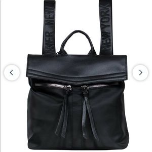 Brand new back pack bag